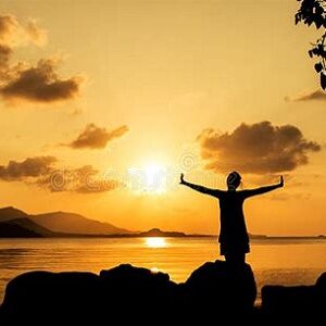 Living in Freedom Everyday (L.I.F.E.) Recovery Class for Women