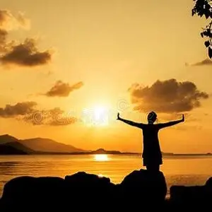 Living in Freedom Everyday (L.I.F.E.) Recovery Class for Women