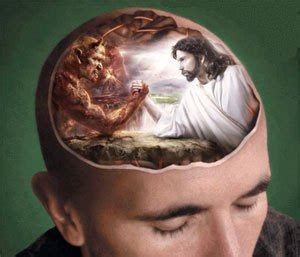 Reasoning With Faith Weekly Newsletter Subscription