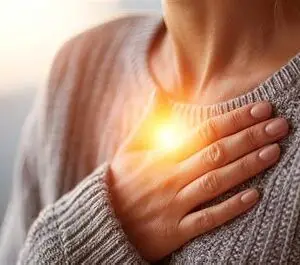 LIFE Recovery Coaching for Women